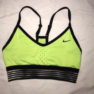 Xs Bike sports bra bundle